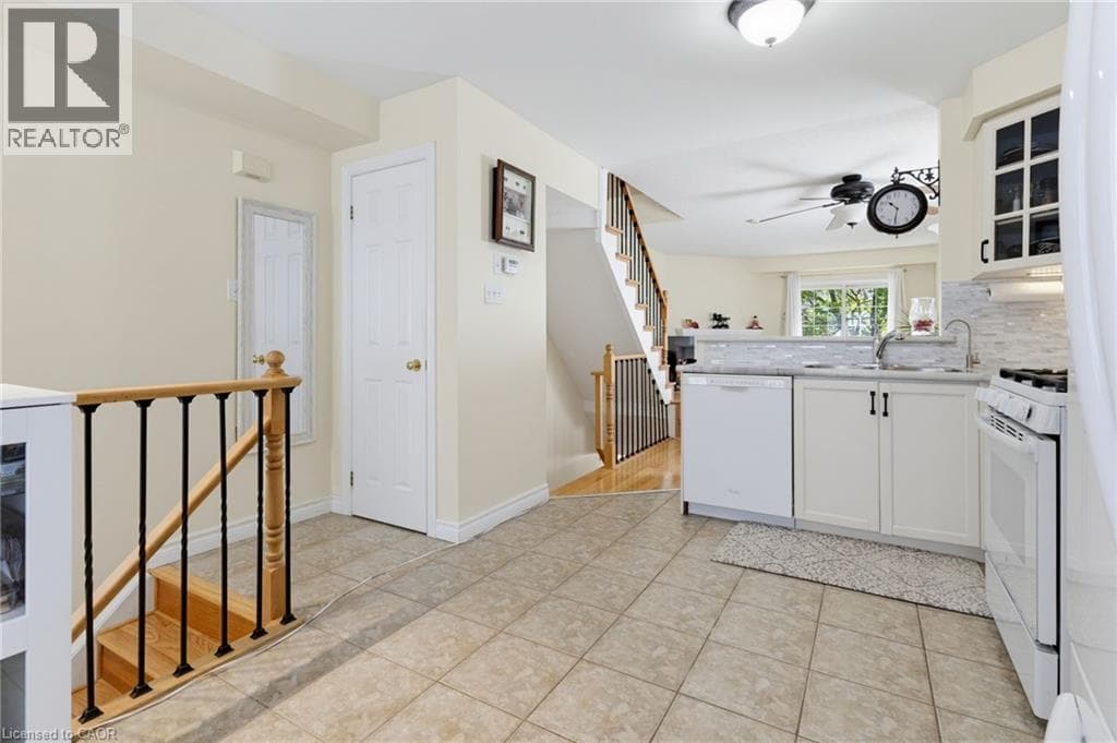 Photo of 3480 UPPER MIDDLE Road Unit# 110