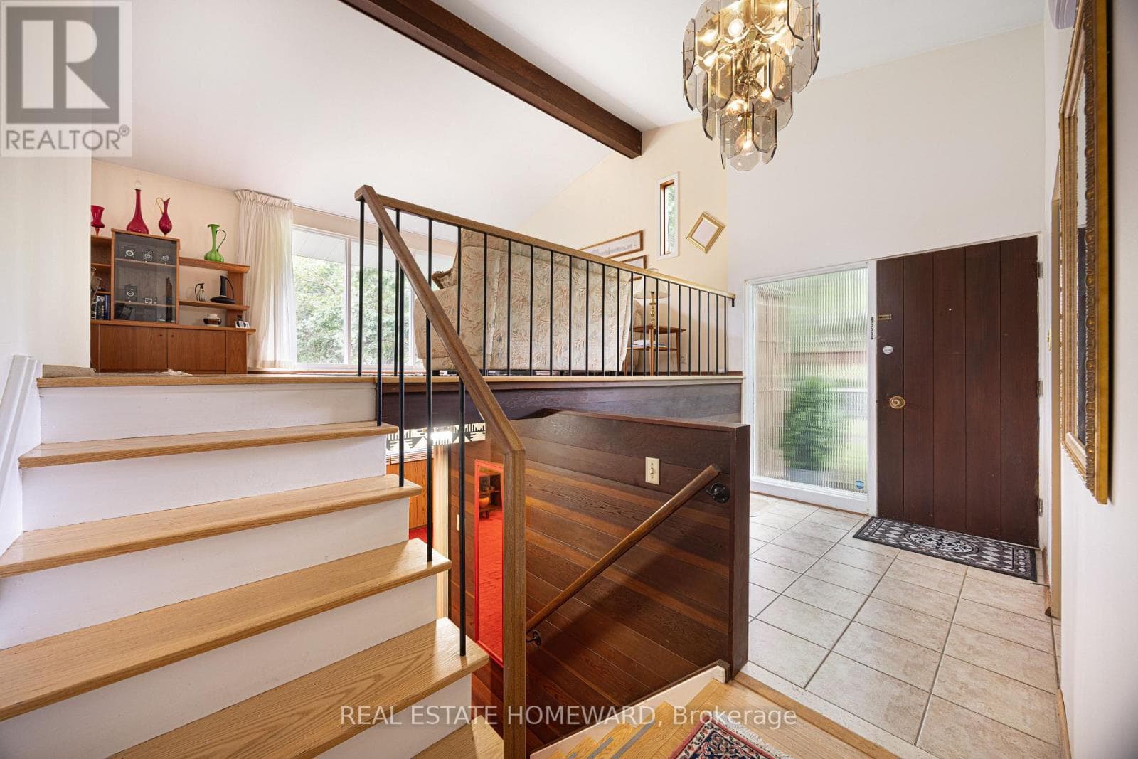 Photo of 23 NORBURY CRESCENT