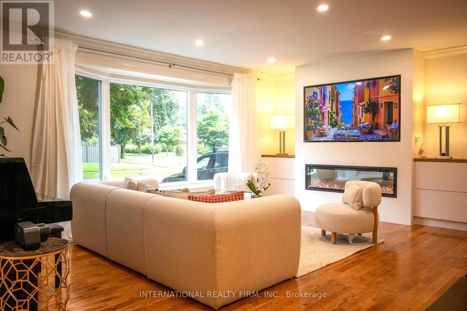 Photo of 1594 SUNNYCOVE DRIVE