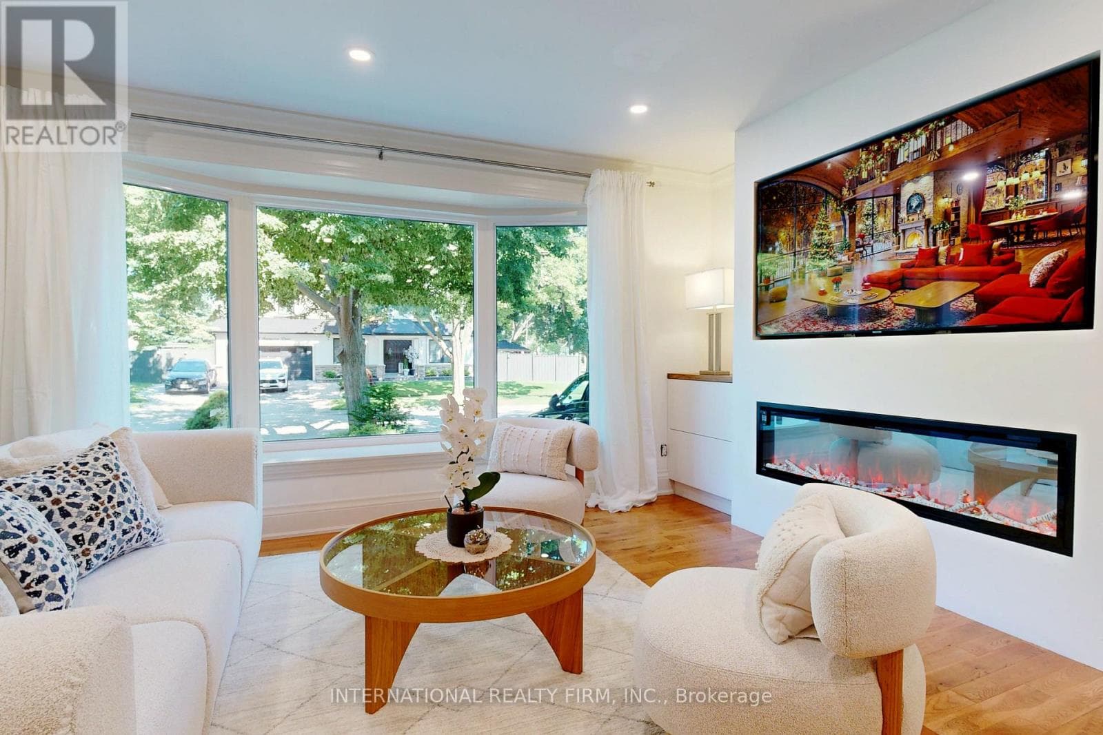Photo of 1594 SUNNYCOVE DRIVE