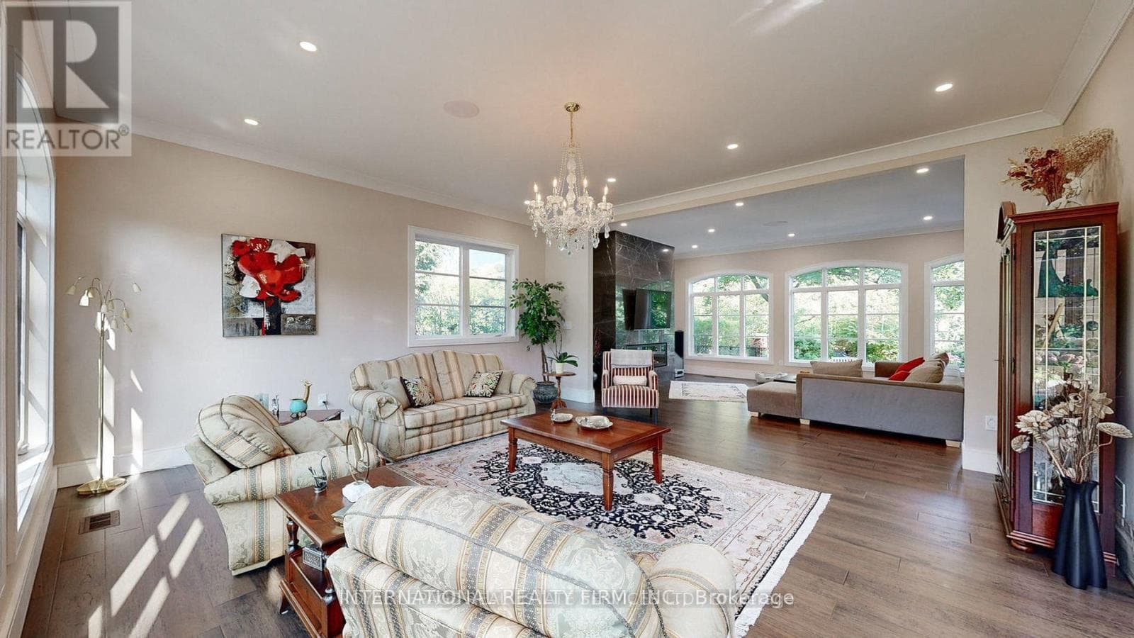 Photo of 1286 CAMBRIDGE DRIVE