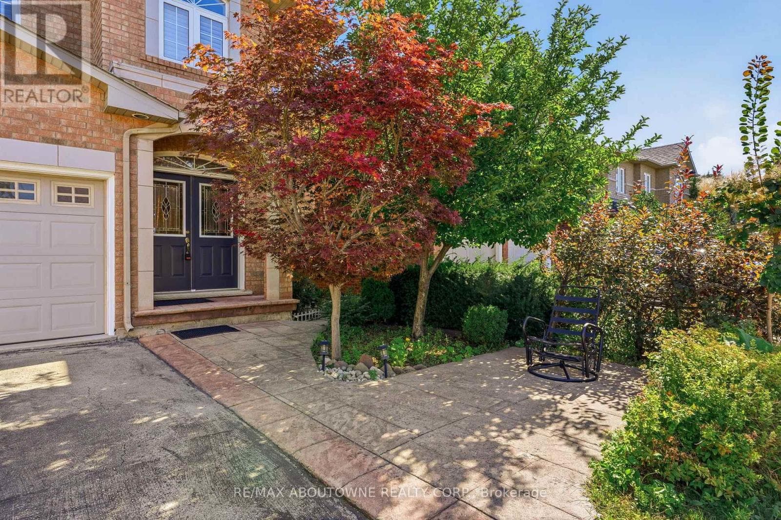 Photo of 2381 GRAND OAK TRAIL