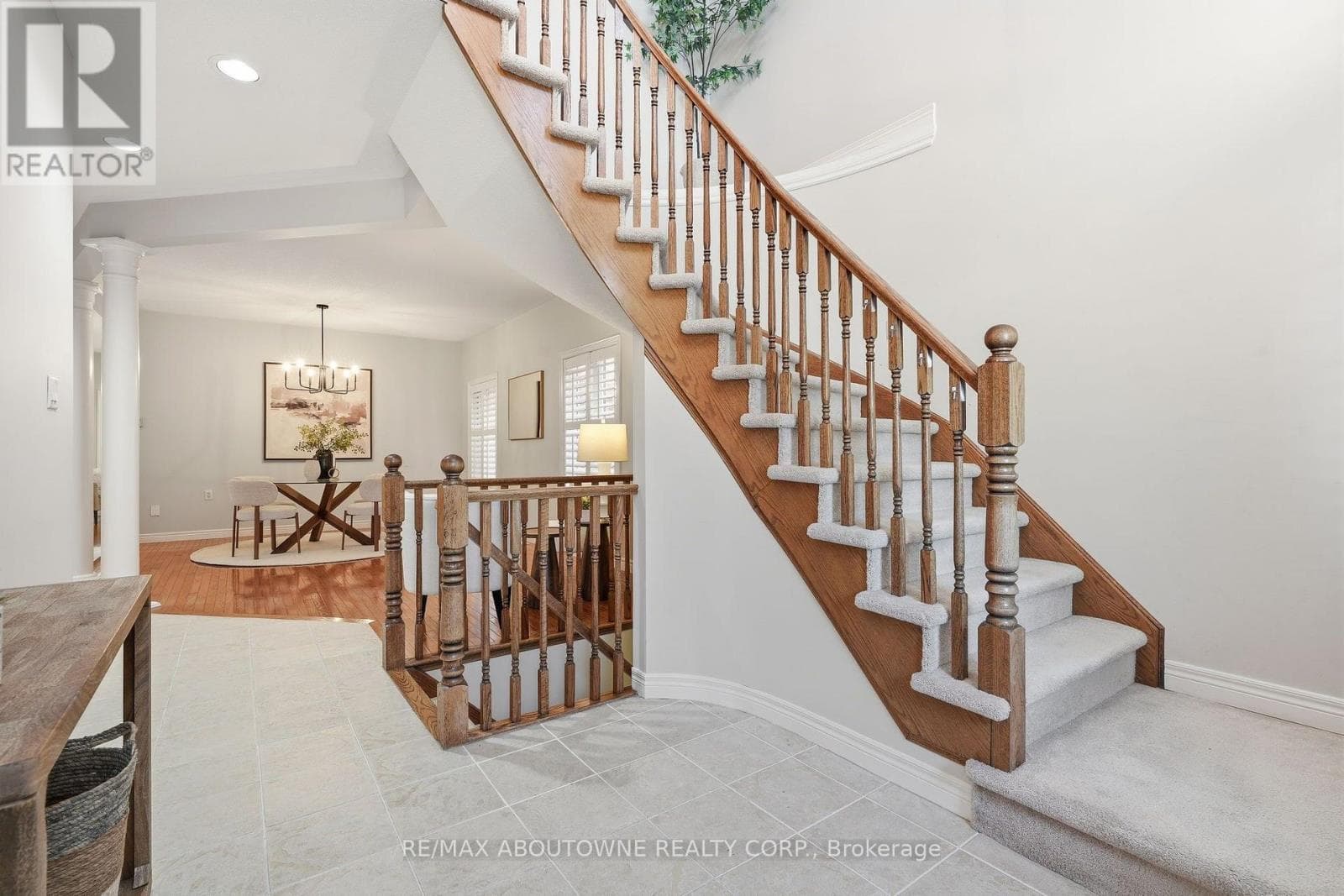 Photo of 2381 GRAND OAK TRAIL