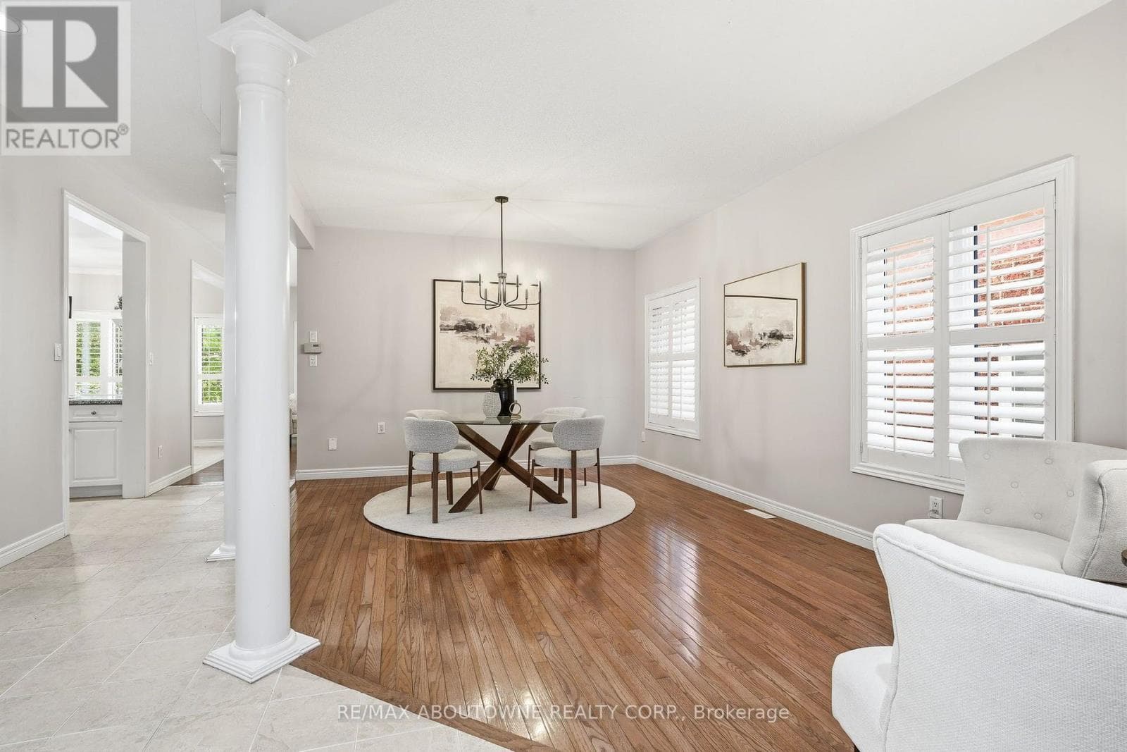 Photo of 2381 GRAND OAK TRAIL