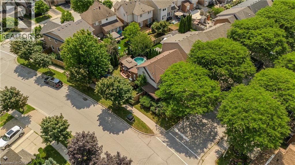 Photo of 5190 WOOD Crescent