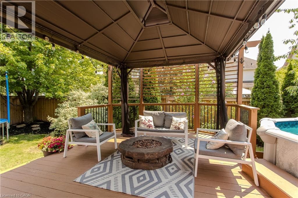 Photo of 5190 WOOD Crescent