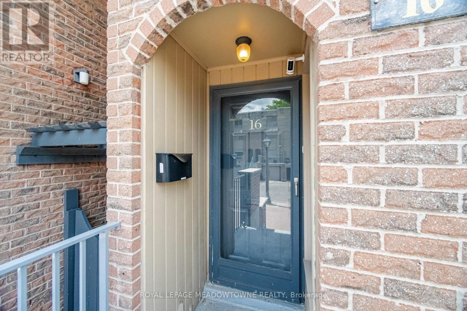 Photo of 16 DUTCH MYRTLE WAY