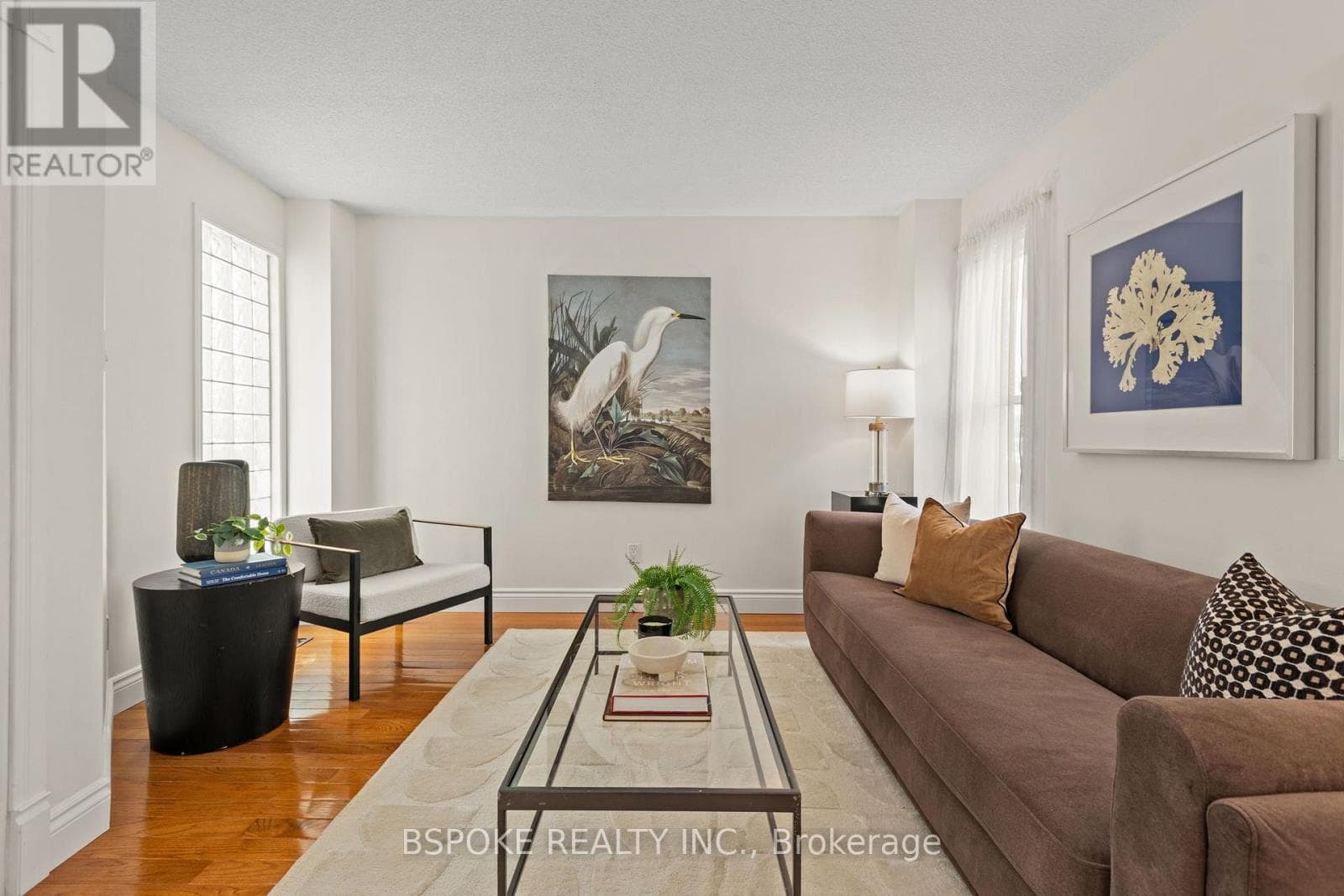 Photo of 145 ATLEE AVENUE