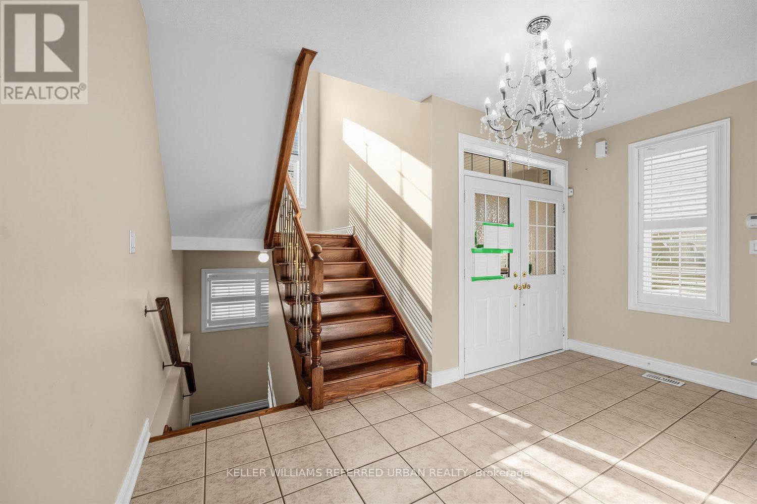 Photo of 30 DESERONTO STREET