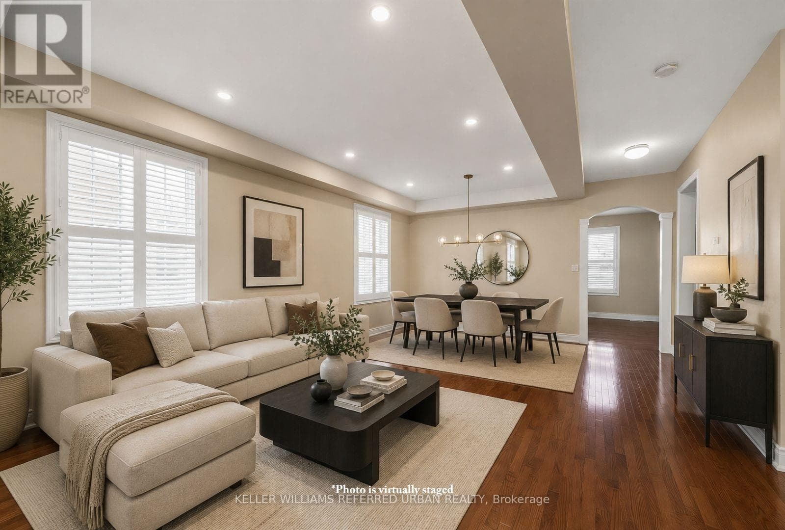 Photo of 30 DESERONTO STREET