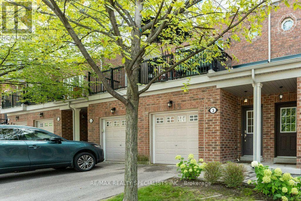 Photo of 3 - 1115 HAIG BOULEVARD