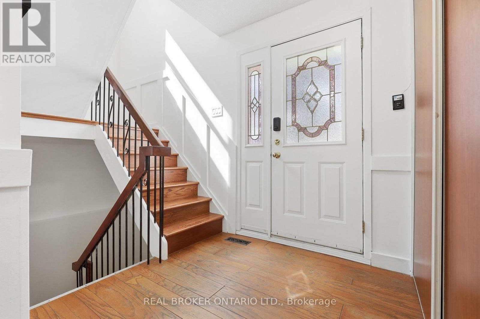 Photo of 22 BENT OAK CIRCLE