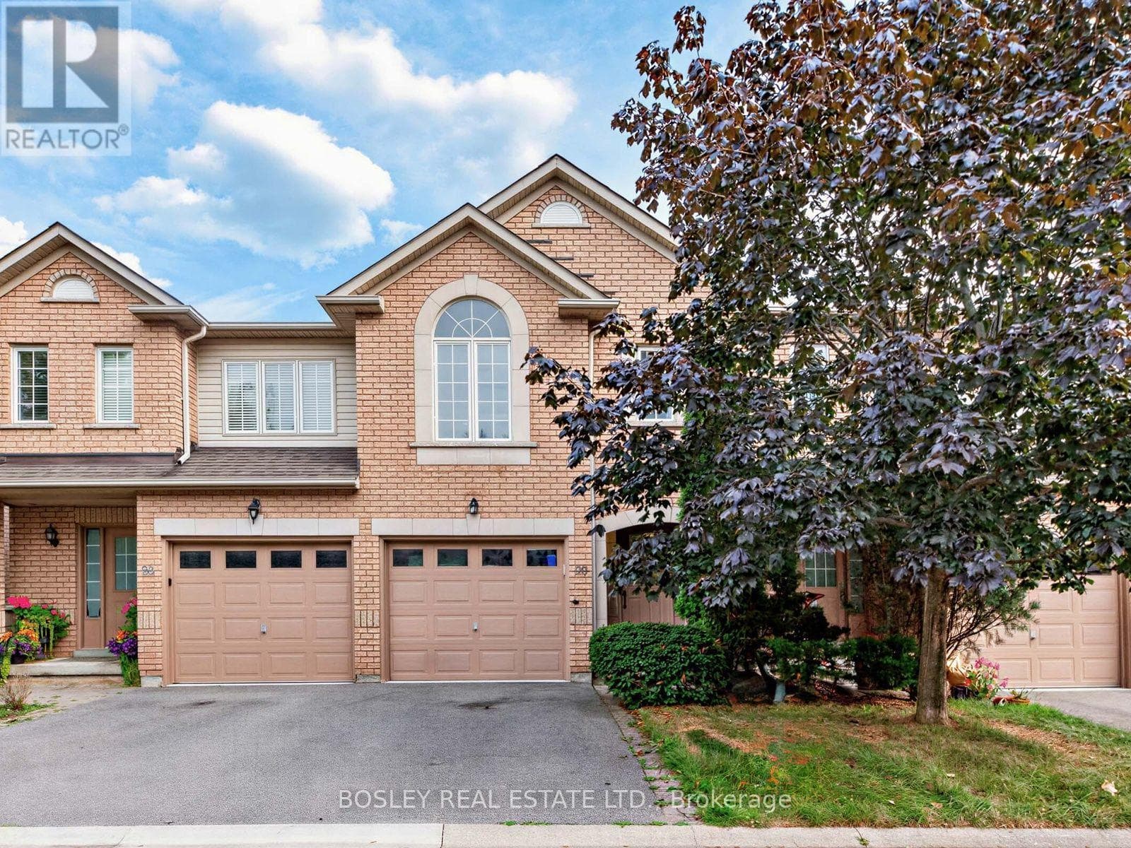 Photo of 29 - 1489 HERITAGE WAY