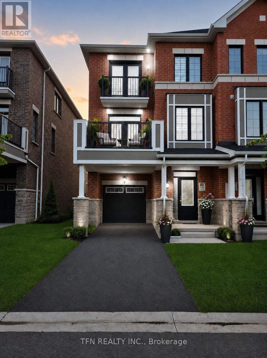 Photo of 127 KEPPEL CIRCLE