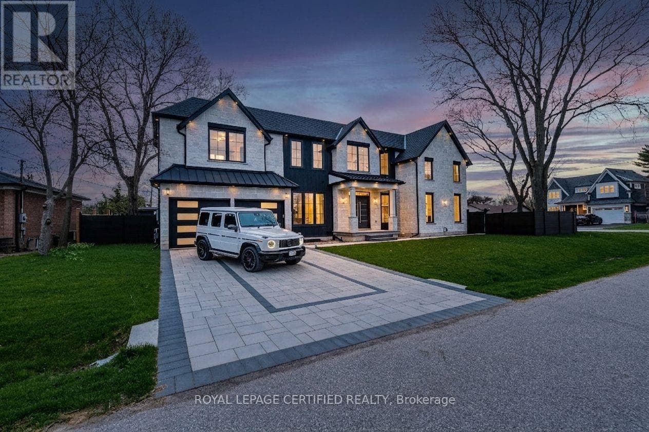 Photo of 1404 WAVERLY AVENUE SW