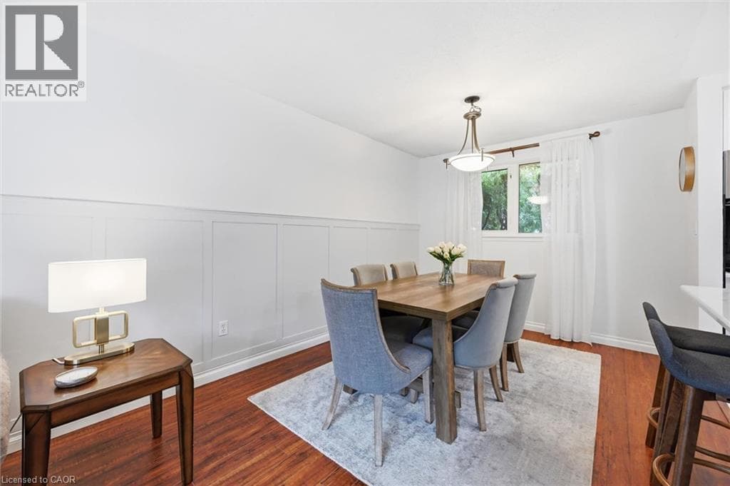 Photo of 1280 ALDRIDGE Crescent