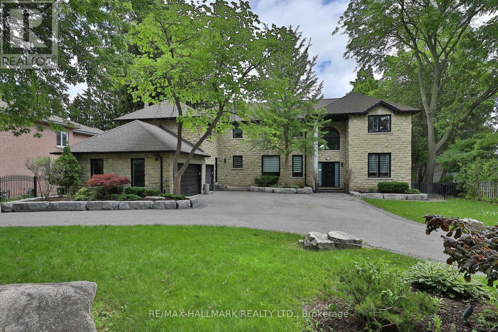 Photo of 88 COLONEL DANFORTH TRAIL