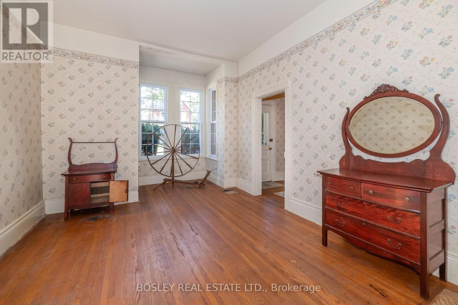 Photo of 71 KING STREET