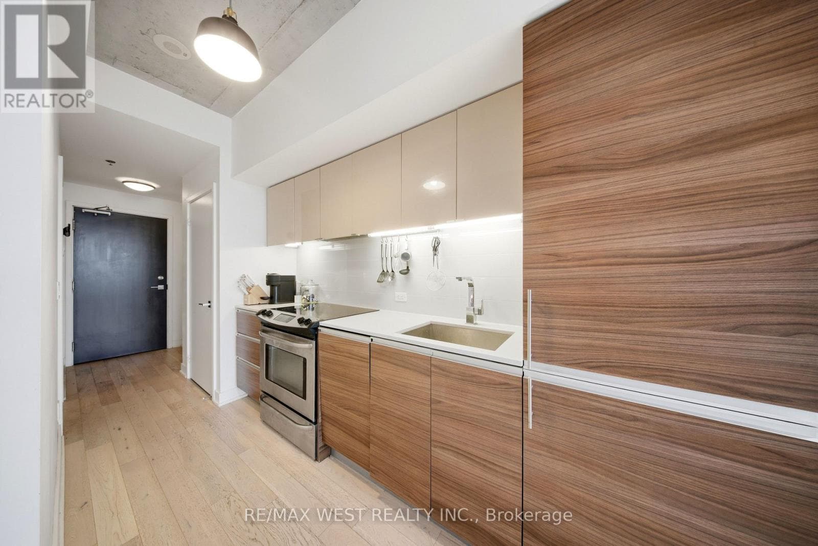 Photo of 1810 - 20 MINOWAN MIIKAN LANE
