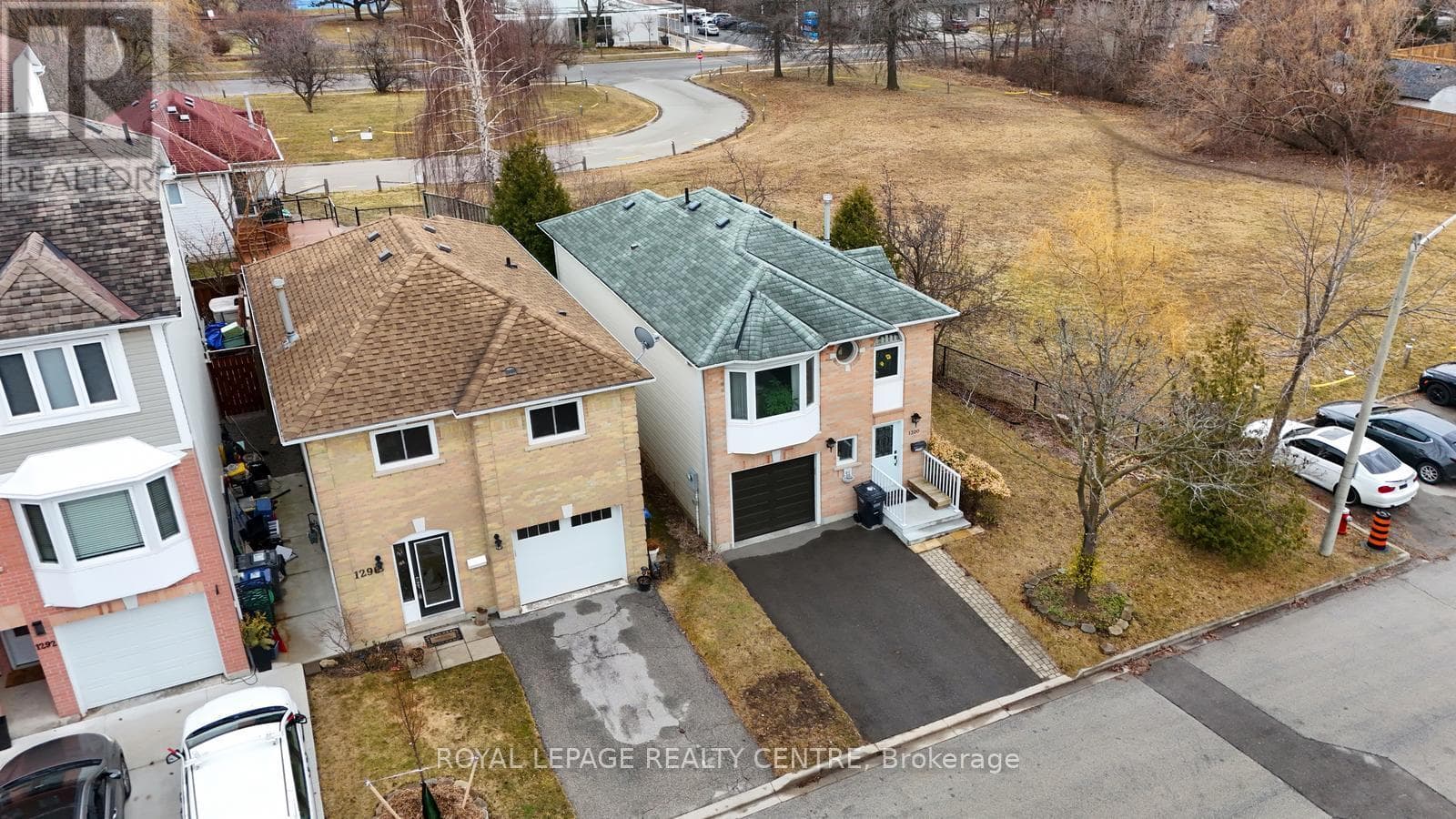Photo of 1296 WOODHILL COURT
