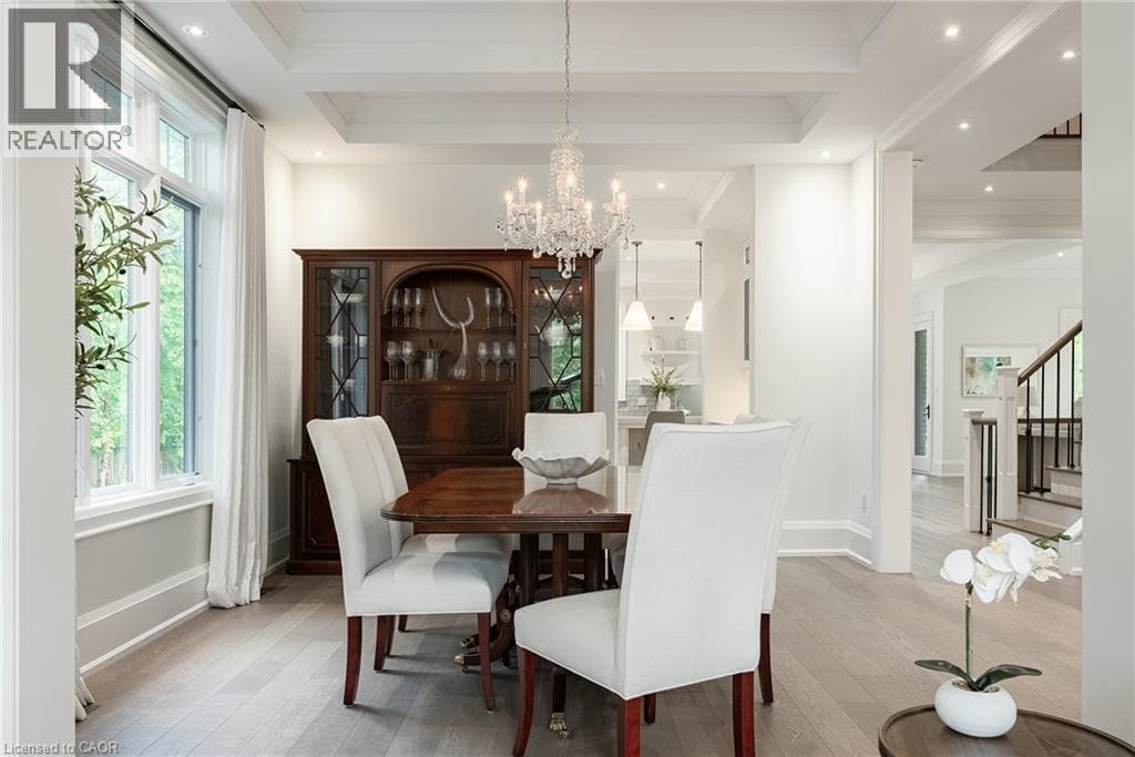 Photo of 2458 MEADOWOOD Crescent