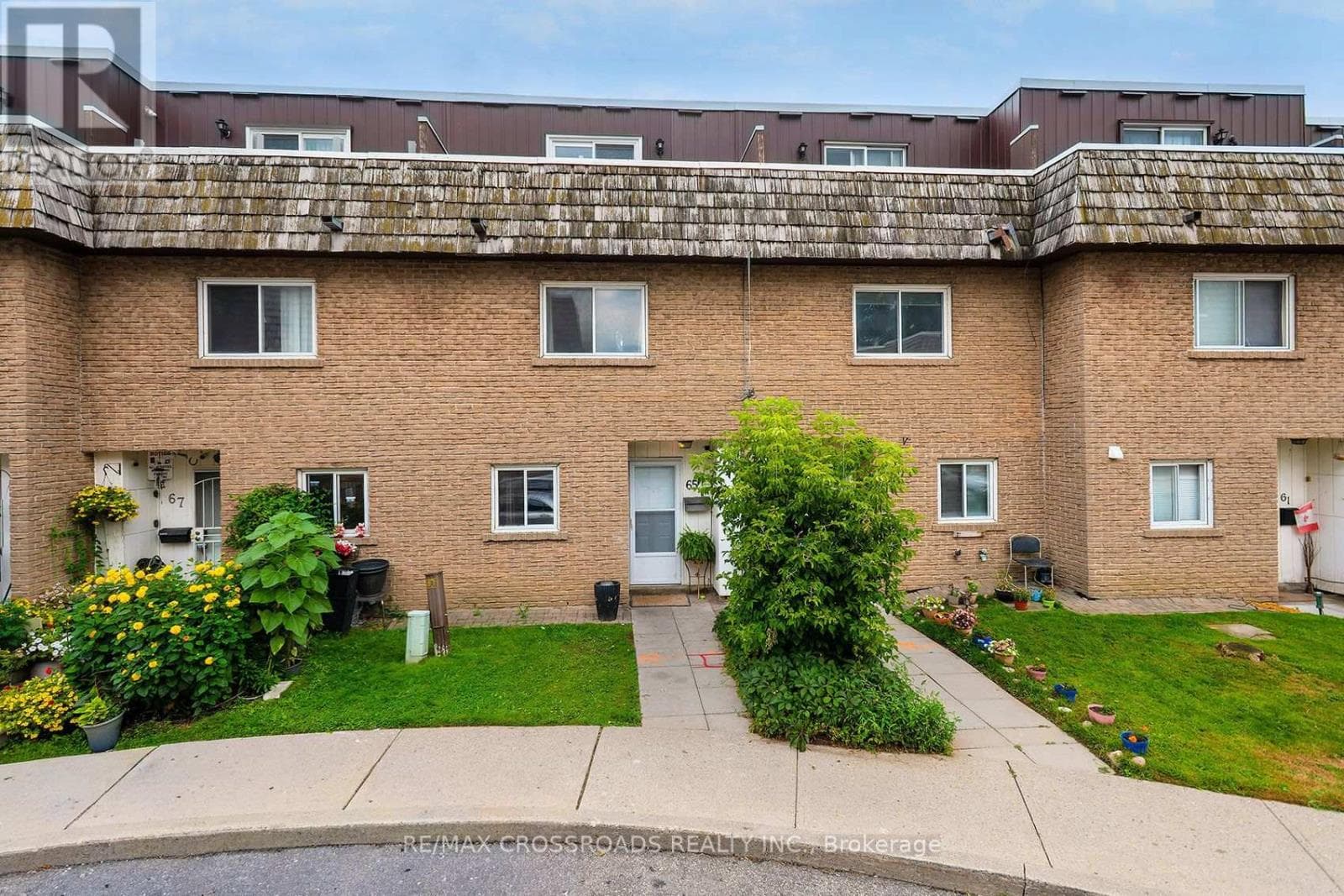 Photo of 65 - 10 RODDA BOULEVARD