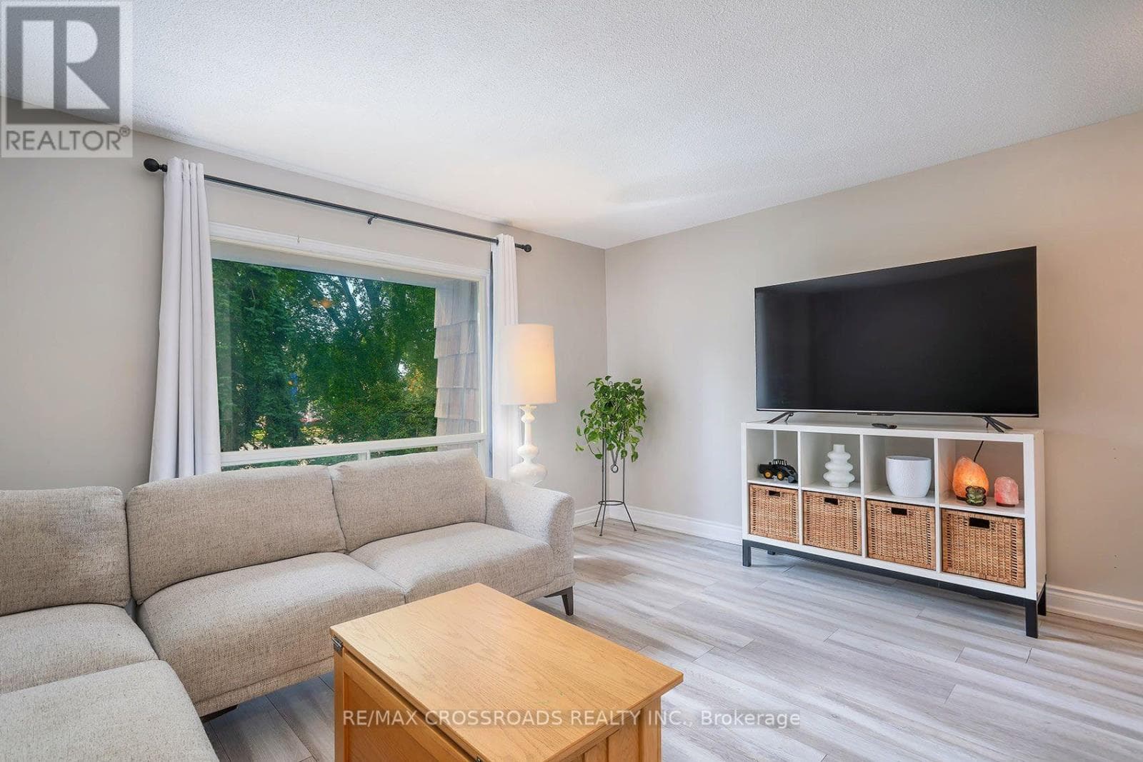 Photo of 65 - 10 RODDA BOULEVARD