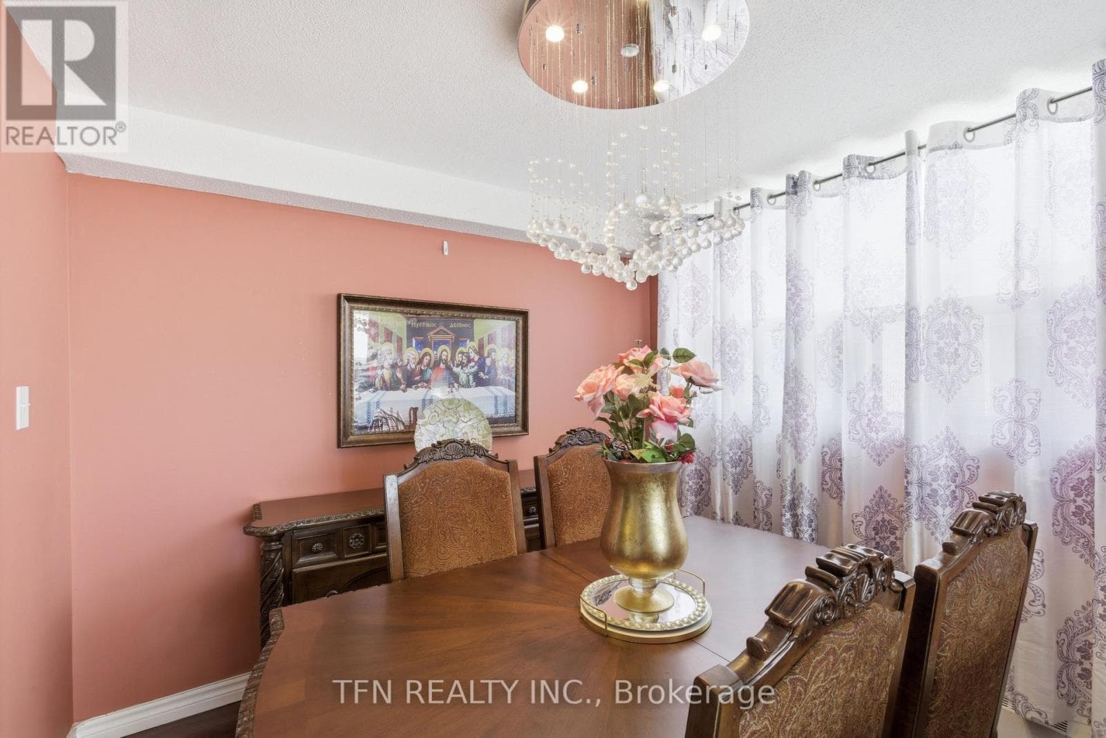 Photo of 1204 - 2345 CONFEDERATION PARKWAY
