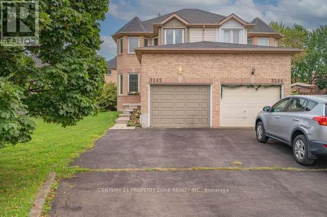 Photo of 3242 TORTOLA COURT
