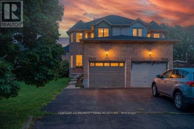 Photo of 3242 TORTOLA COURT