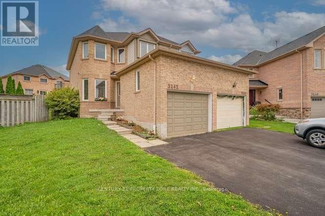 Photo of 3242 TORTOLA COURT
