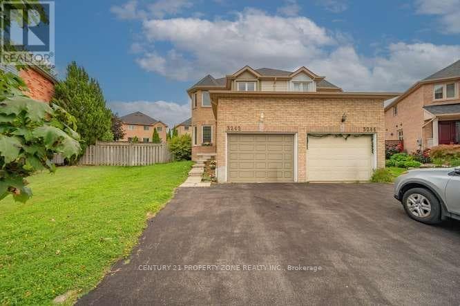 Photo of 3242 TORTOLA COURT
