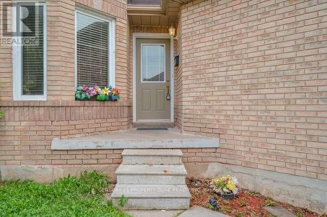 Photo of 3242 TORTOLA COURT