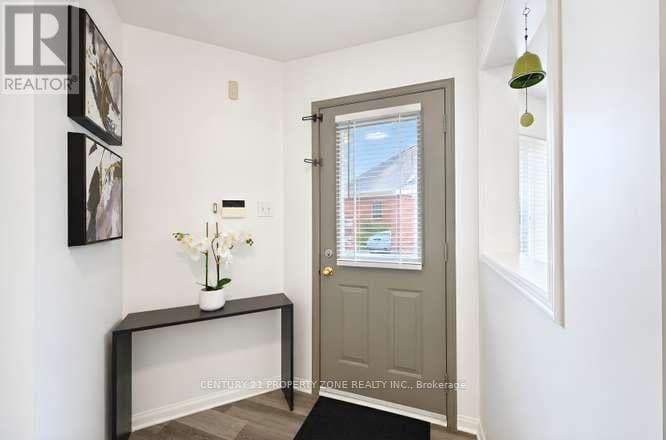 Photo of 3242 TORTOLA COURT