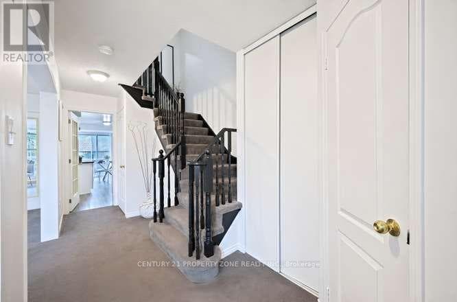 Photo of 3242 TORTOLA COURT