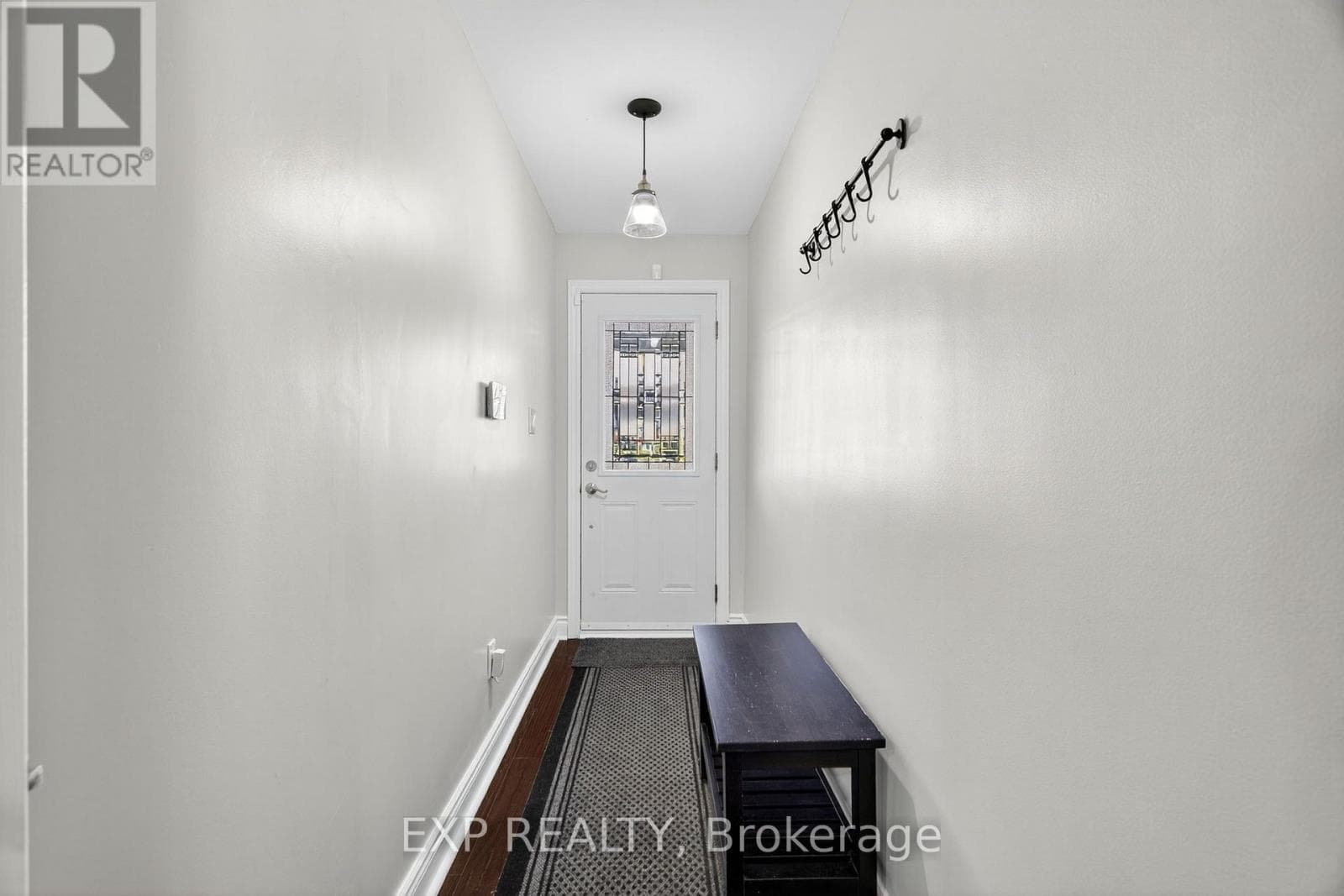 Photo of 358 MCROBERTS AVENUE
