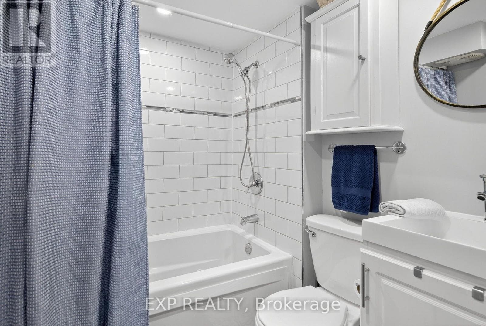 Photo of 358 MCROBERTS AVENUE
