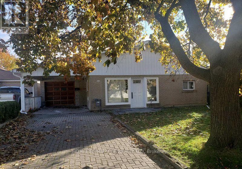 Photo of 7496 REDSTONE ROAD