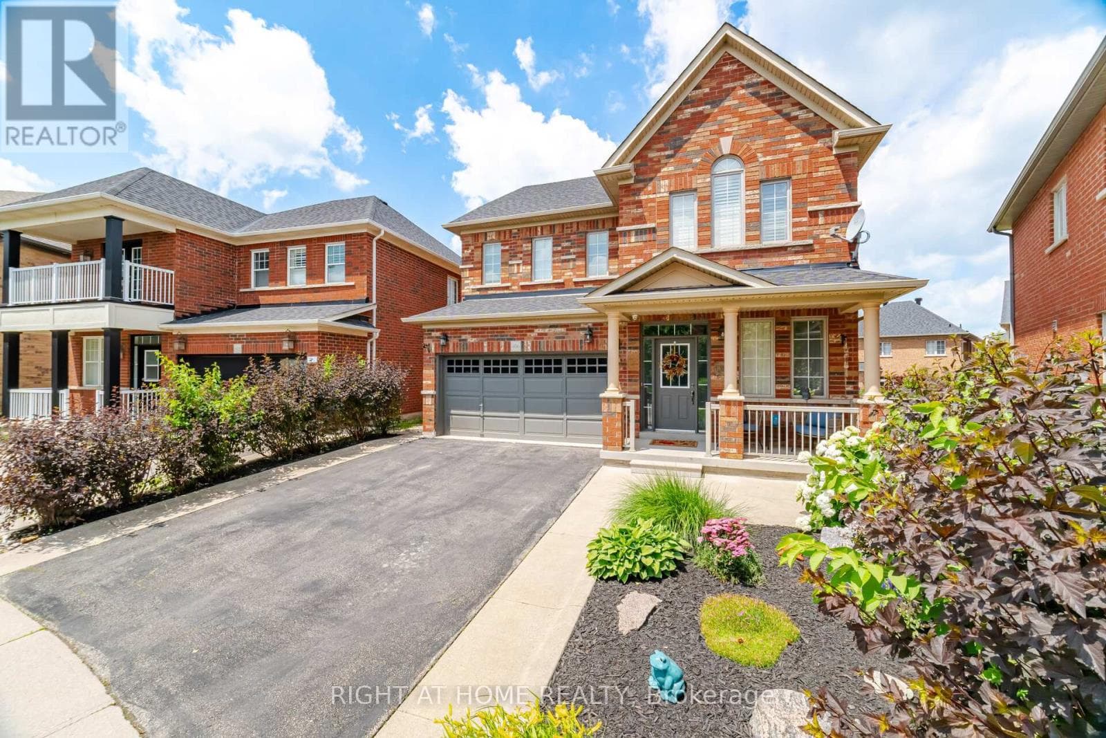 Photo of 406 CHANDLER CRESCENT