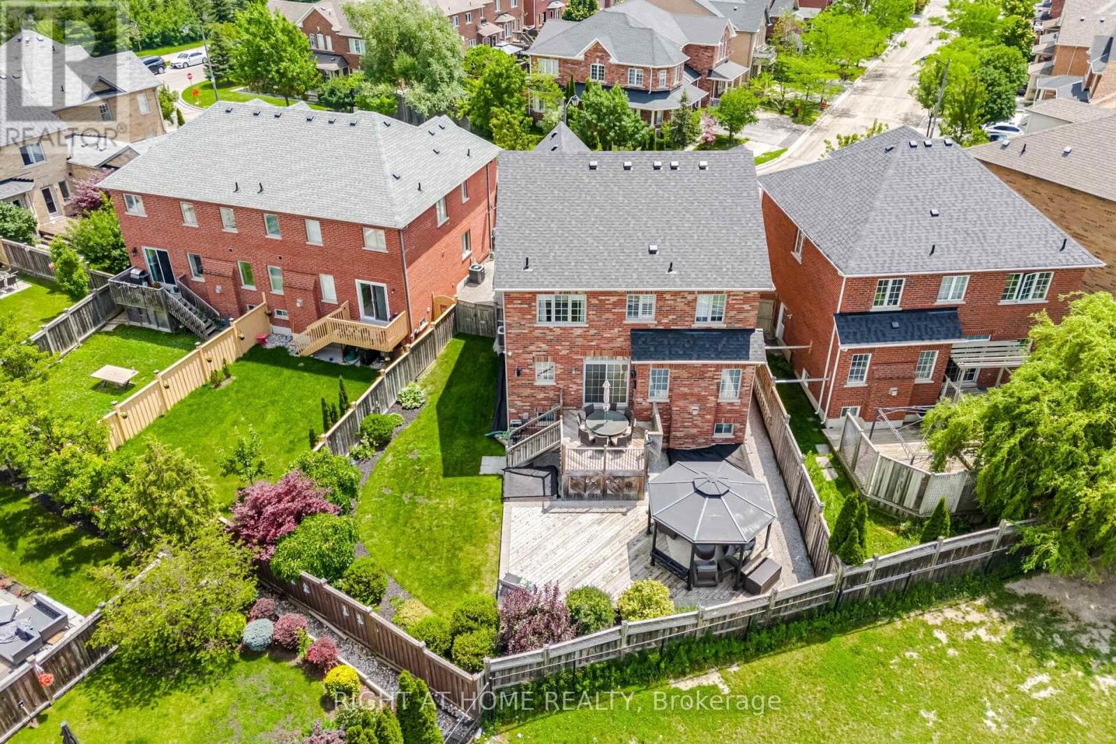 Photo of 406 CHANDLER CRESCENT