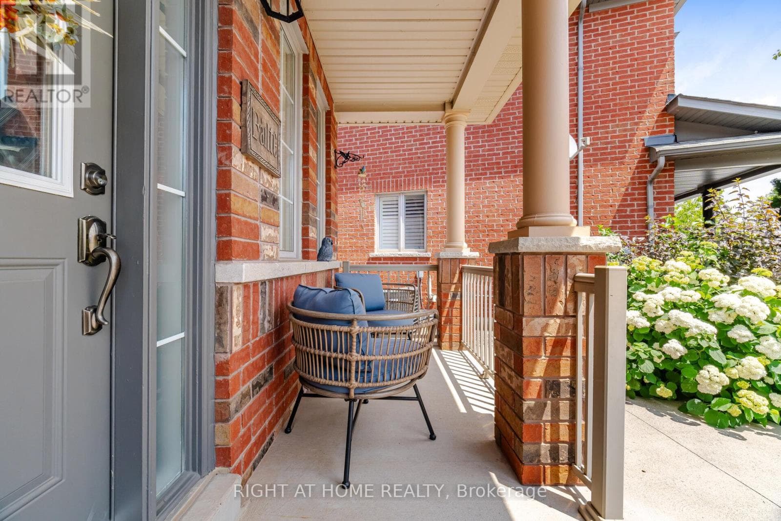 Photo of 406 CHANDLER CRESCENT