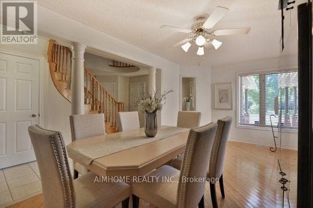 Photo of 390 GROVEHILL ROAD