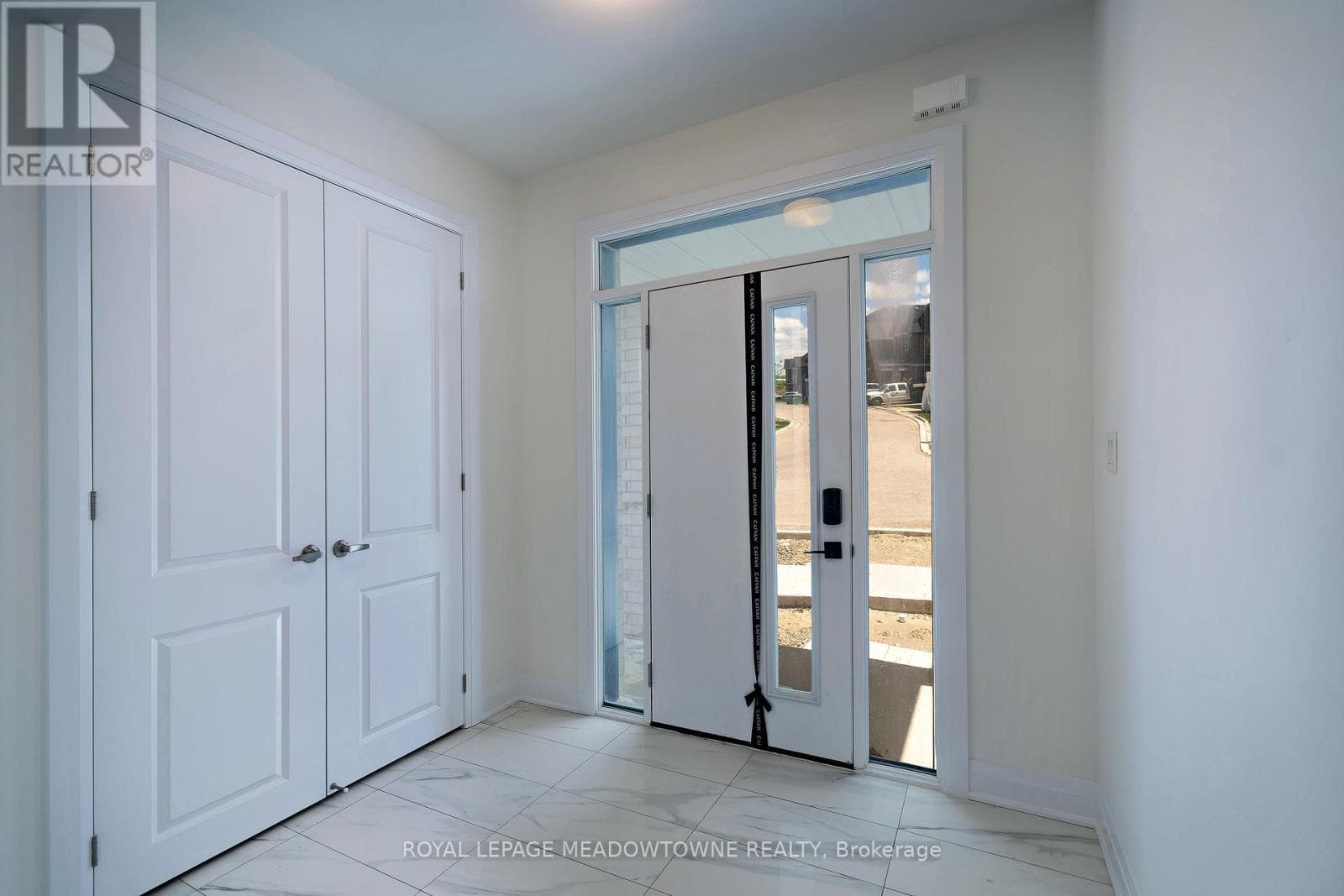 Photo of 68 SPIRITWOOD WAY