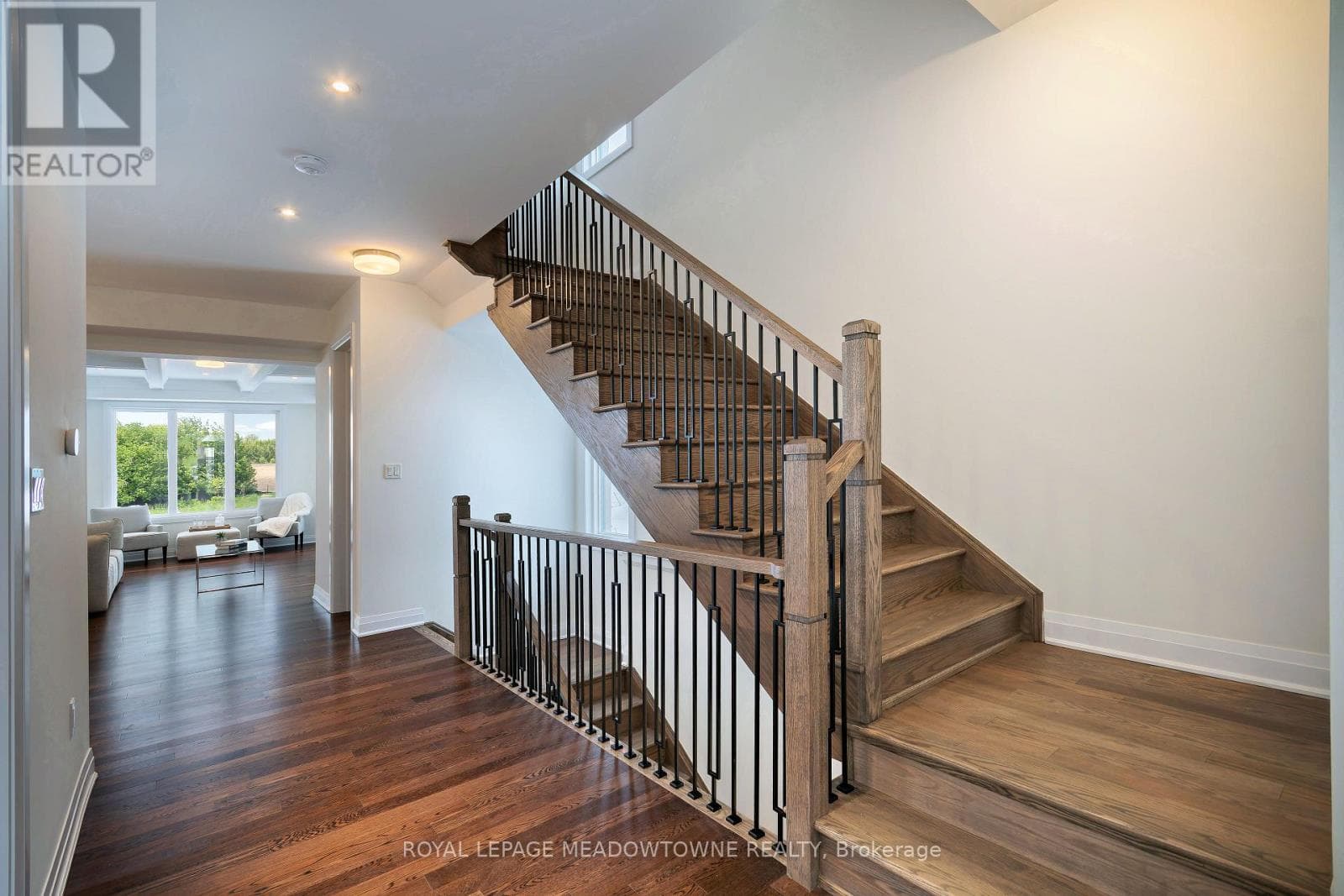 Photo of 68 SPIRITWOOD WAY