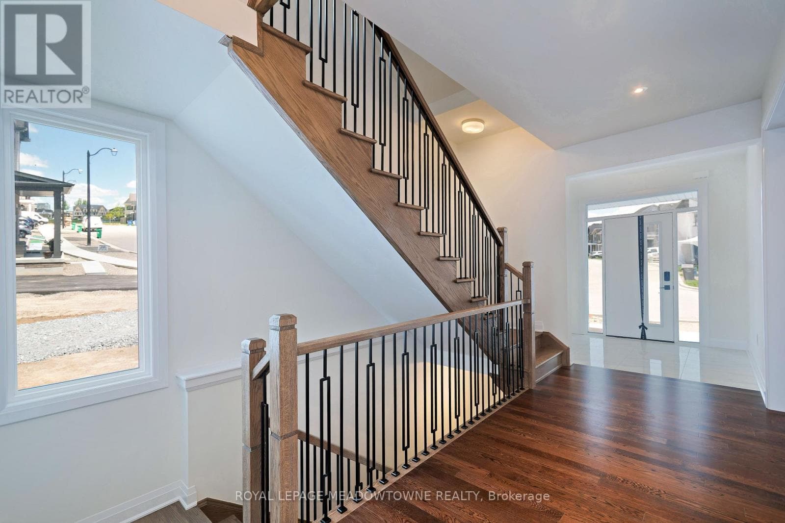Photo of 68 SPIRITWOOD WAY