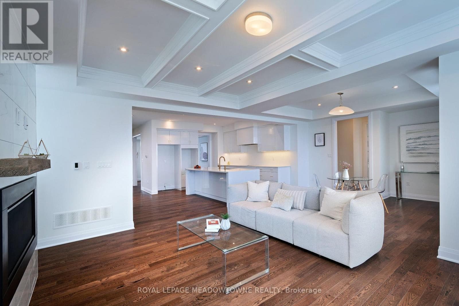 Photo of 68 SPIRITWOOD WAY