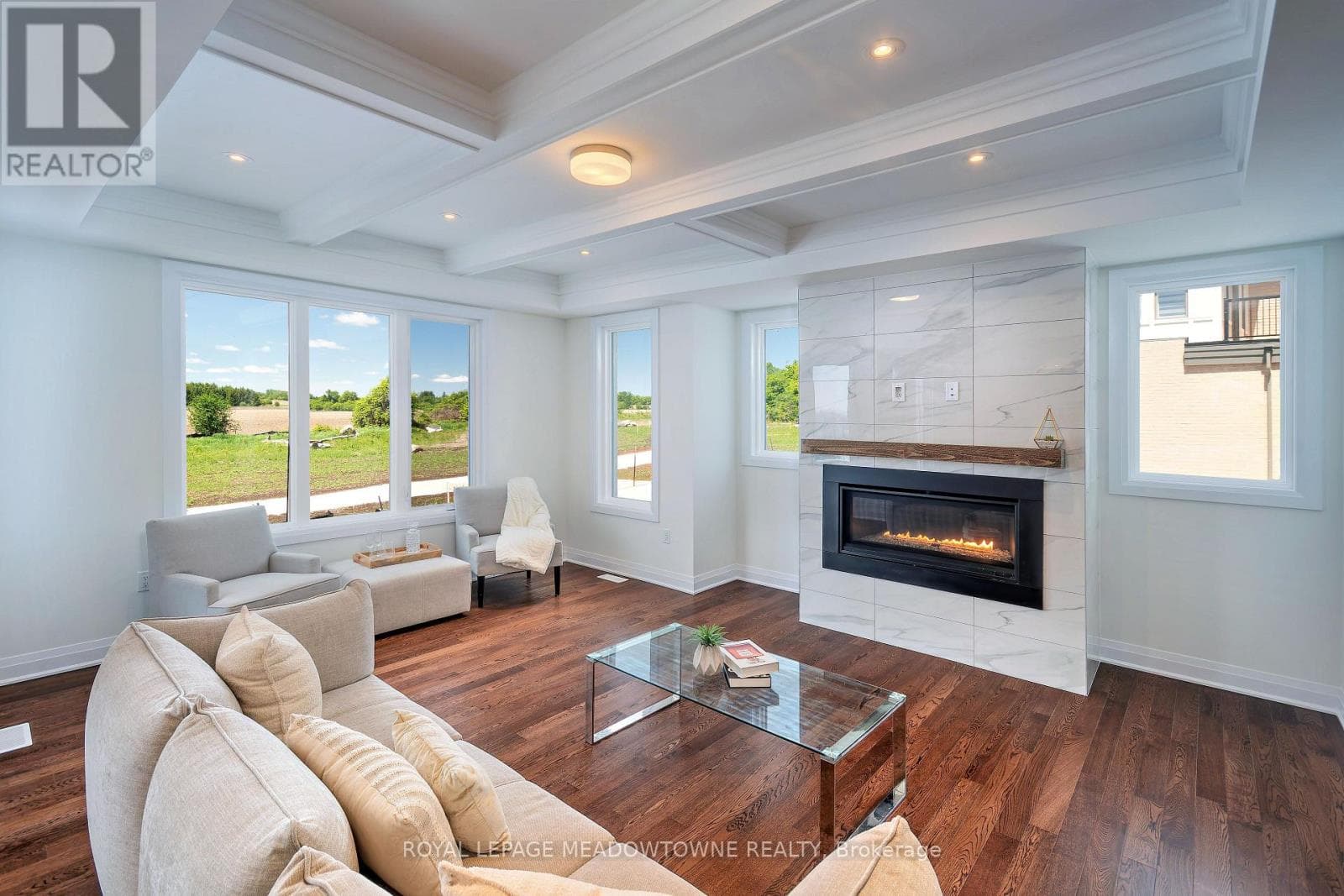 Photo of 68 SPIRITWOOD WAY
