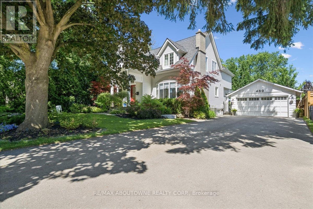 Photo of 489 REBECCA STREET