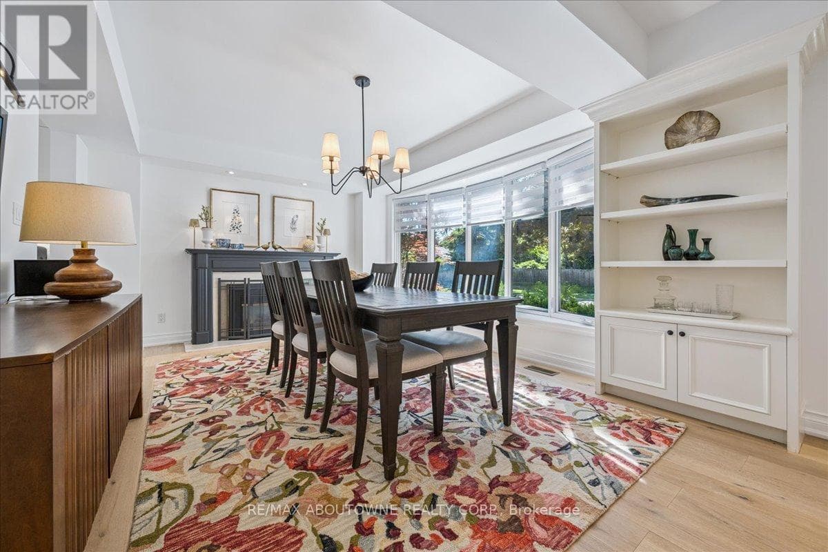 Photo of 489 REBECCA STREET