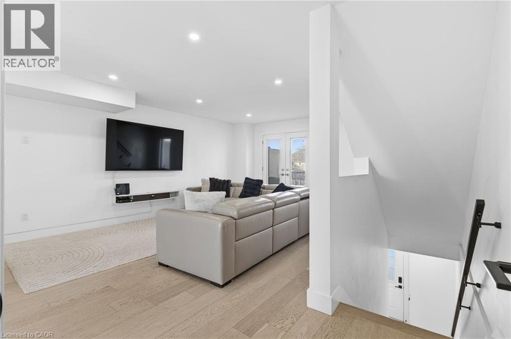 Photo of 1253 SILVAN FOREST Drive Unit# 7